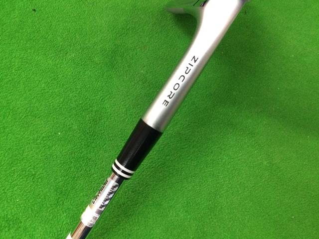 Cleveland 中古ゴルフ