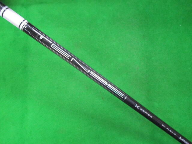 Titleist 中古ゴルフ