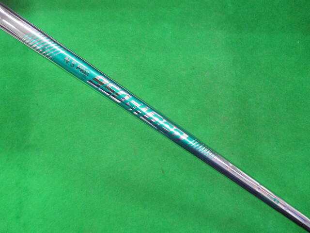 PING 中古ゴルフ