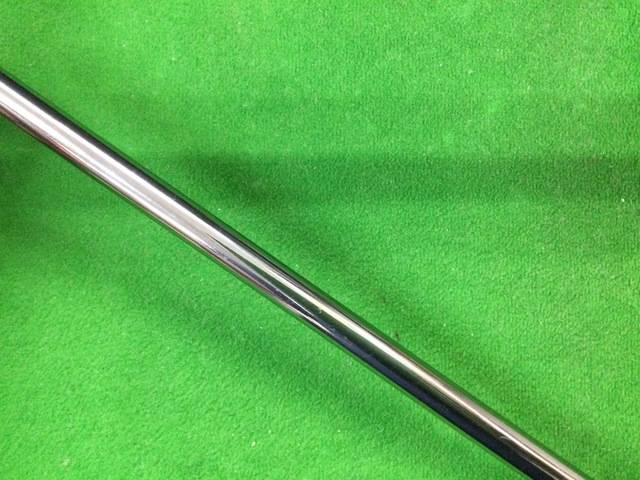 三菱 CHEMICAL 中古ゴルフ