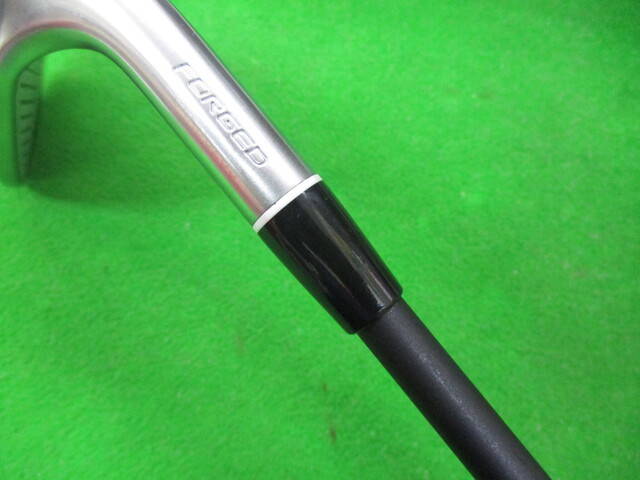 FOURTEEN 中古ゴルフ