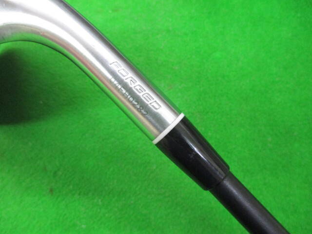 FOURTEEN 中古ゴルフ