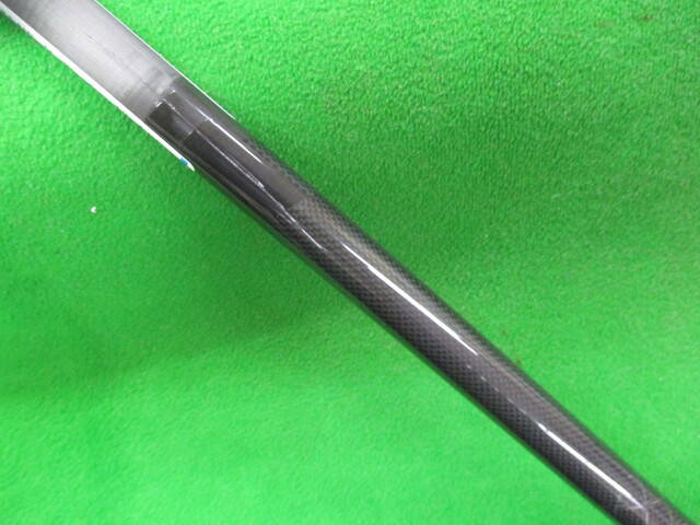 三菱 CHEMICAL 中古ゴルフ