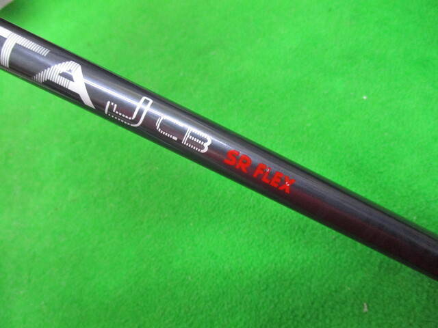 PING 中古ゴルフ