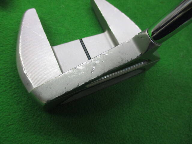 TaylorMade 中古ゴルフ