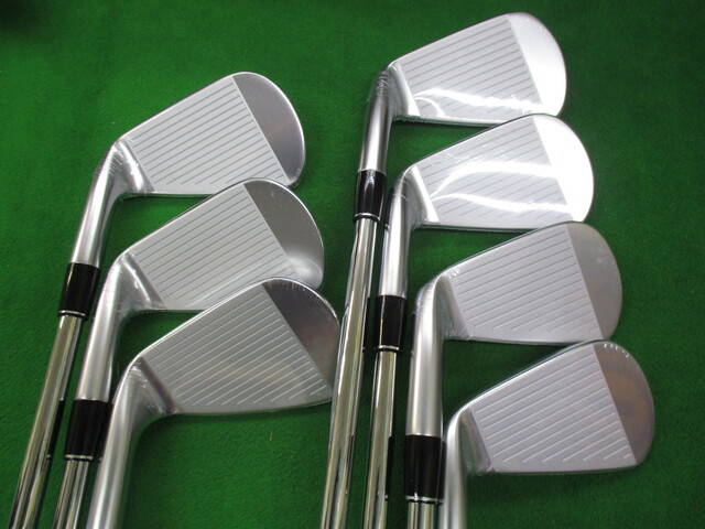 DUNLOP 中古ゴルフ