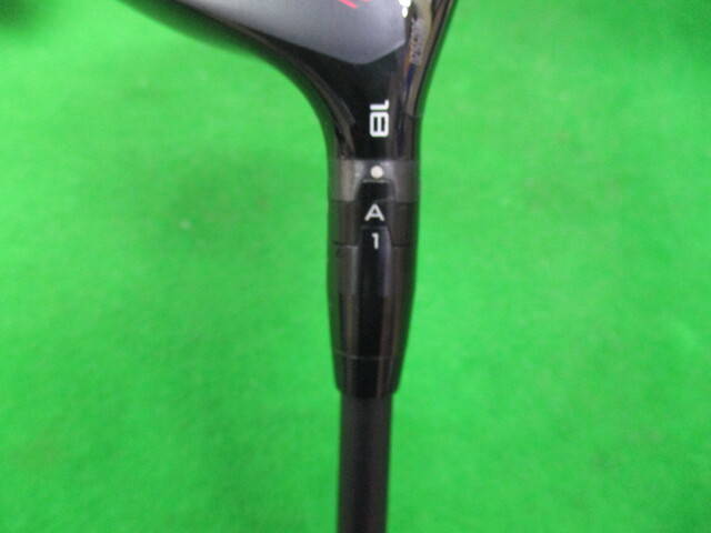 Titleist 中古ゴルフ