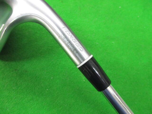 FOURTEEN 中古ゴルフ