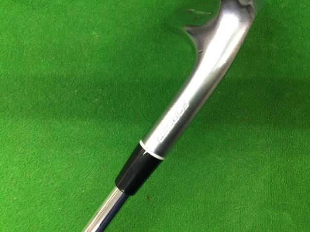 FOURTEEN 中古ゴルフ