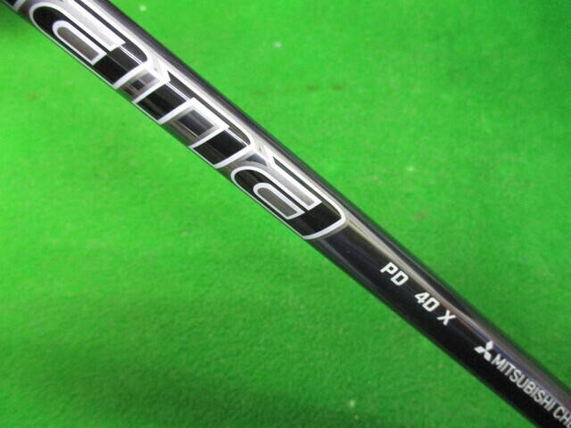 cobra 中古ゴルフ