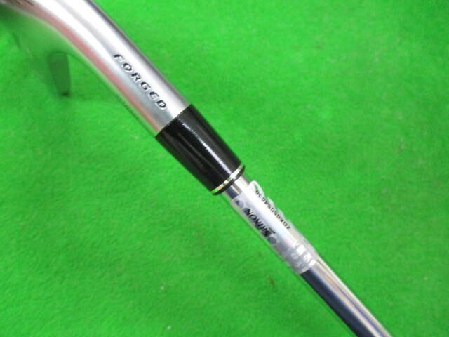 DUNLOP 中古ゴルフ