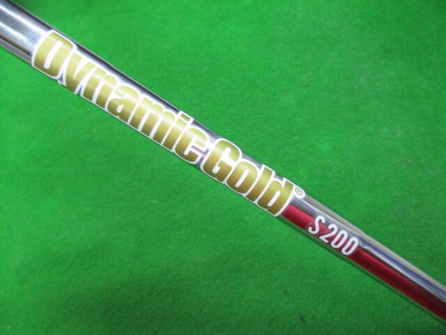 Cleveland 中古ゴルフ