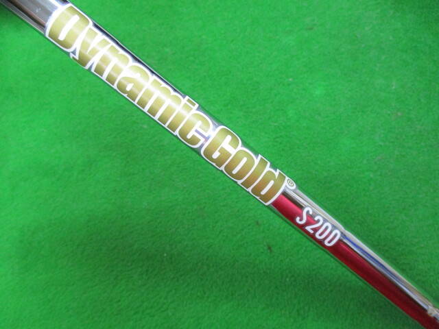 Cleveland 中古ゴルフ