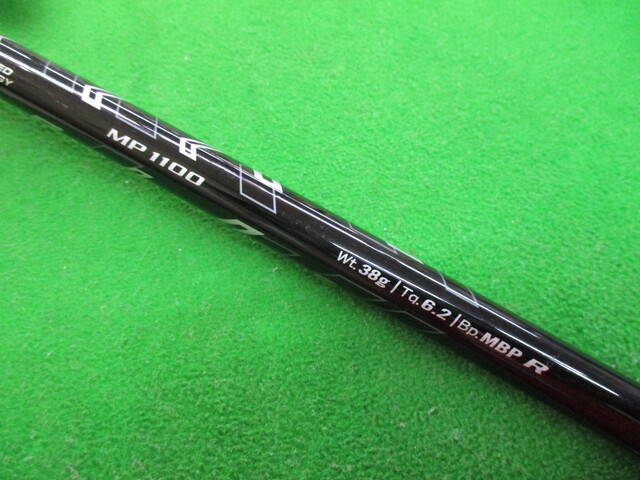 DUNLOP 中古ゴルフ