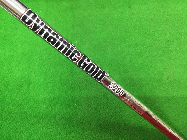 Callaway 中古ゴルフ