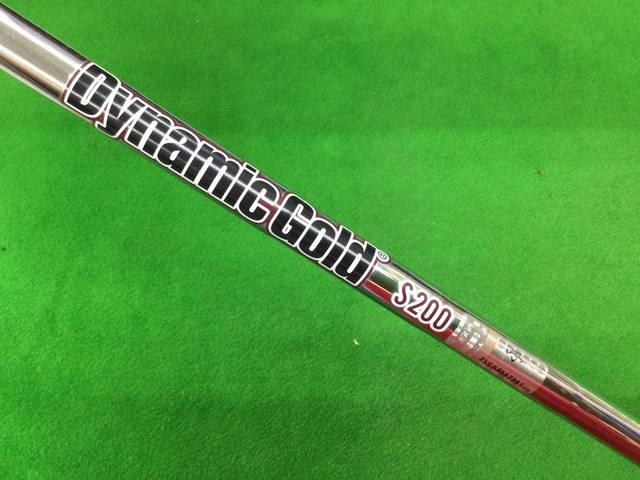 Callaway 中古ゴルフ