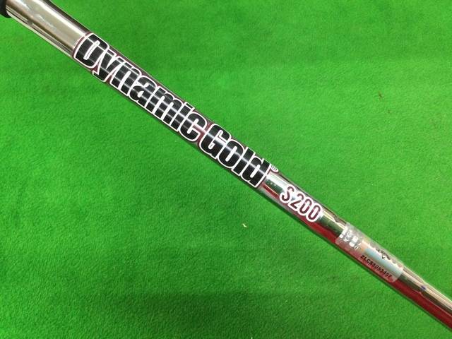Callaway 中古ゴルフ
