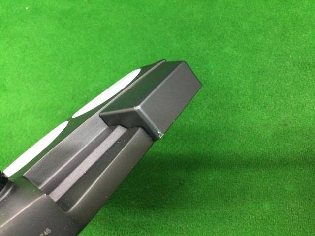 ODYSSEY 中古ゴルフ