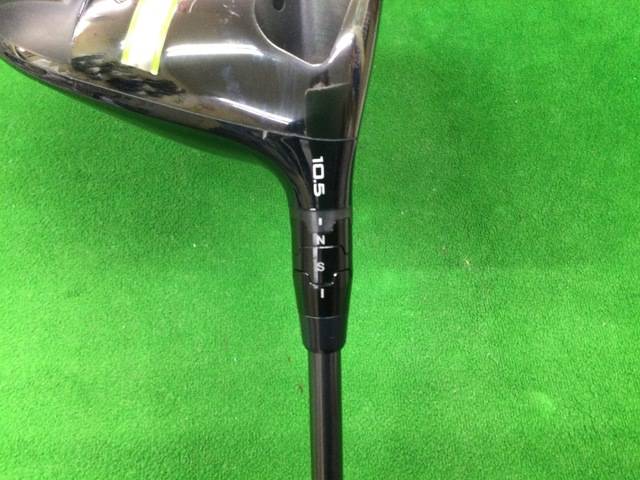 Callaway 中古ゴルフ