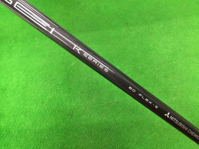 PING 中古ゴルフ
