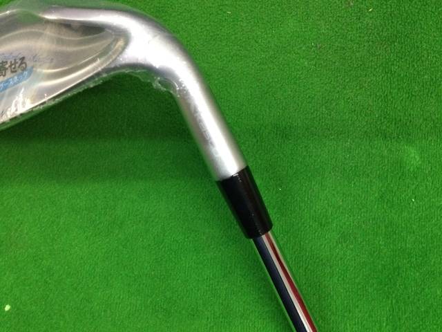 Kasco 中古ゴルフ