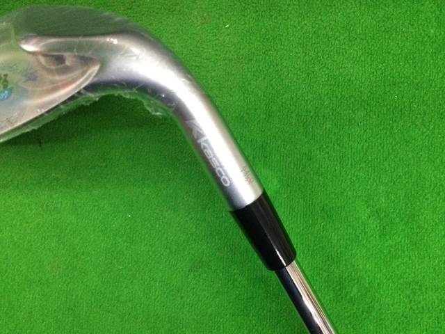 Kasco 中古ゴルフ