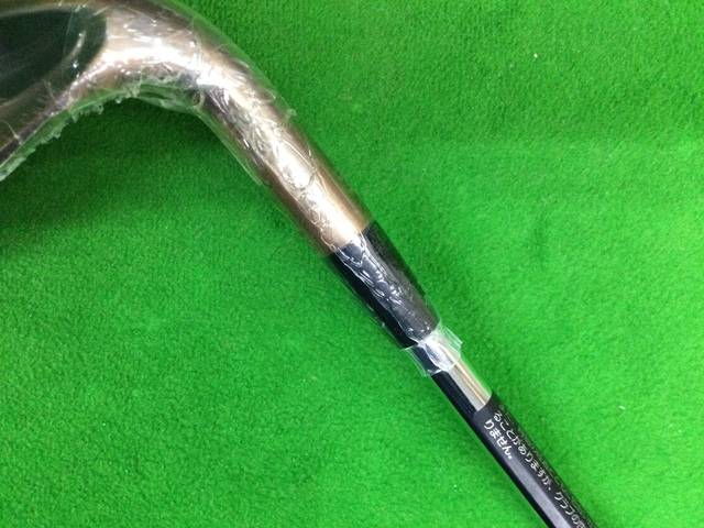 Kasco 中古ゴルフ