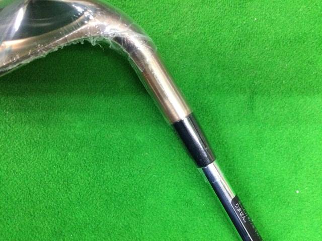 Kasco 中古ゴルフ