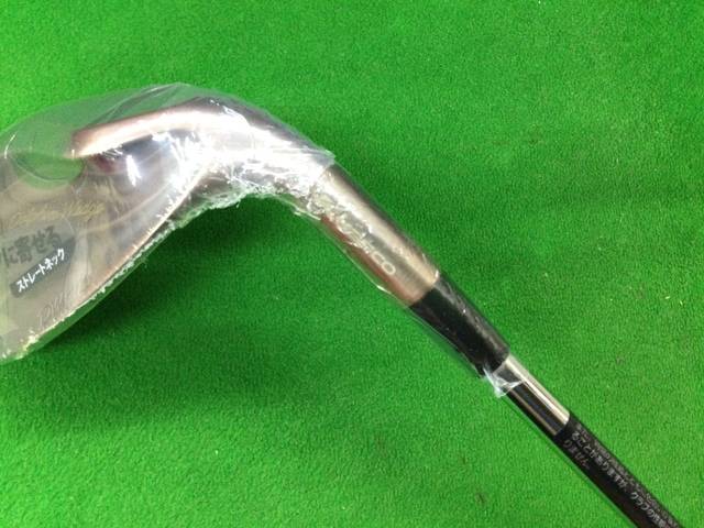 Kasco 中古ゴルフ