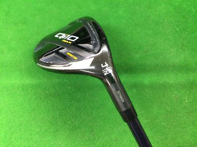TaylorMade 中古ゴルフ