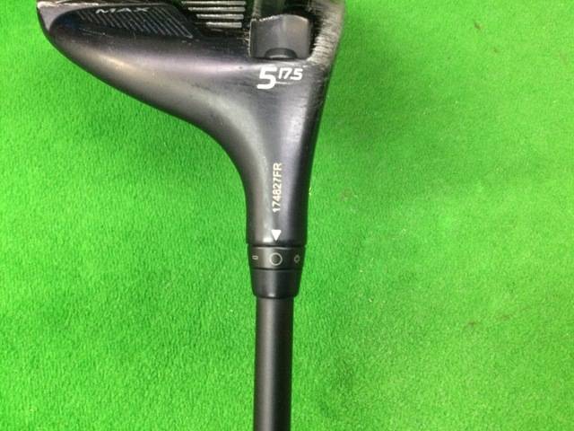 PING 中古ゴルフ