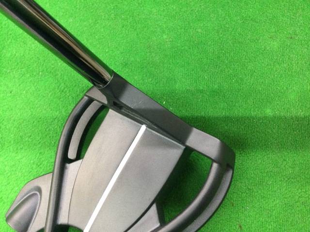 TaylorMade 中古ゴルフ