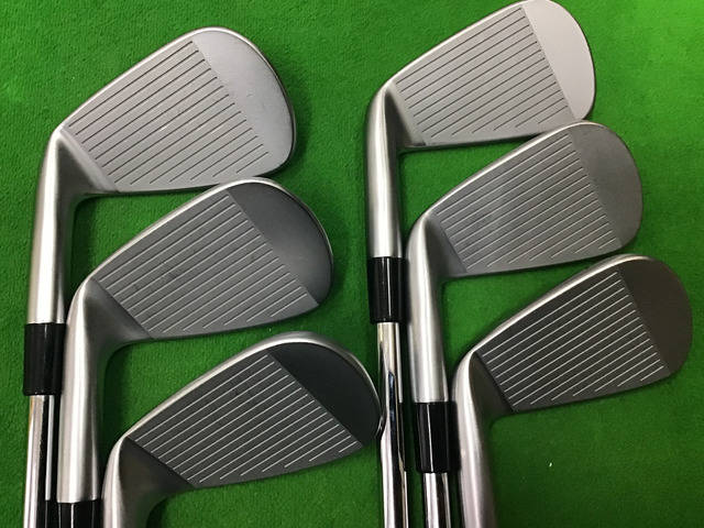 TaylorMade 中古ゴルフ