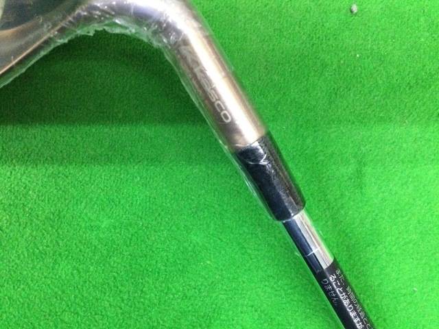 Kasco 中古ゴルフ