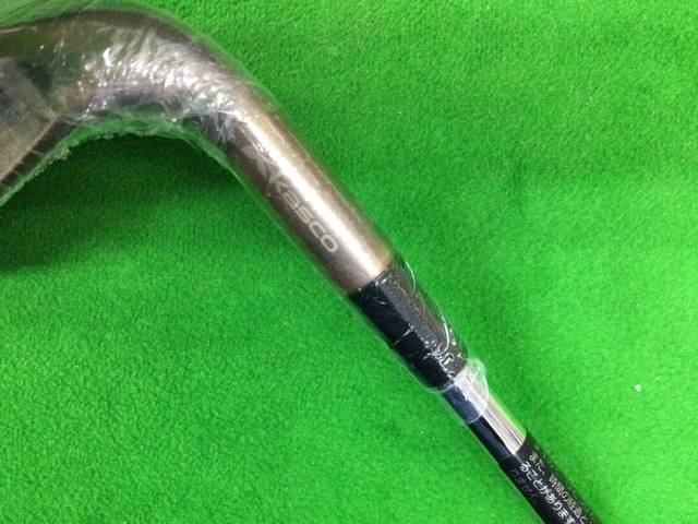 Kasco 中古ゴルフ