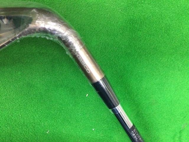 Kasco 中古ゴルフ
