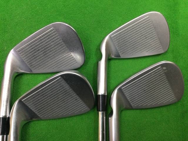 PING 中古ゴルフ