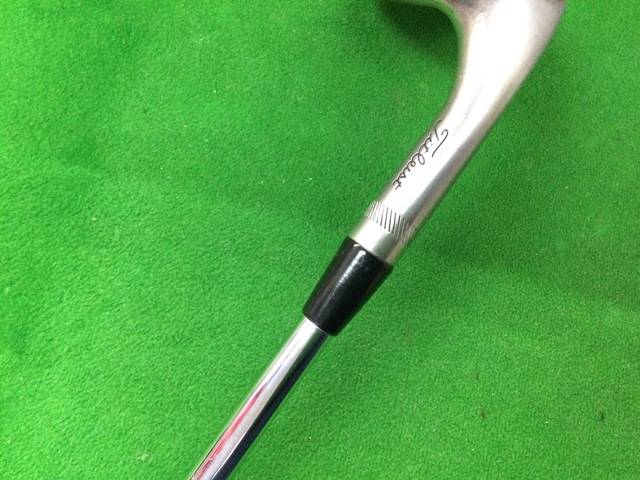 Titleist 中古ゴルフ