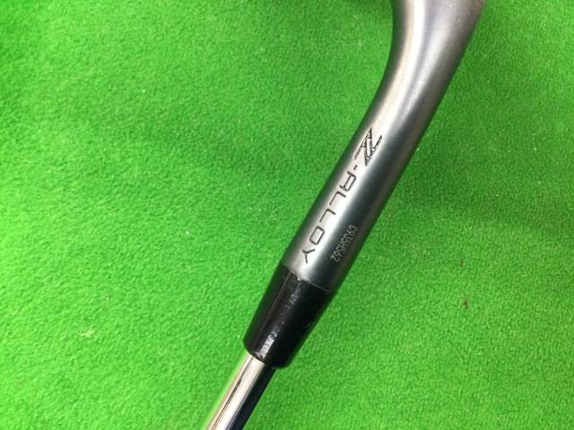 Cleveland 中古ゴルフ