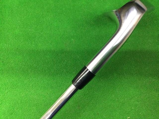 MasdaGolf 中古ゴルフ