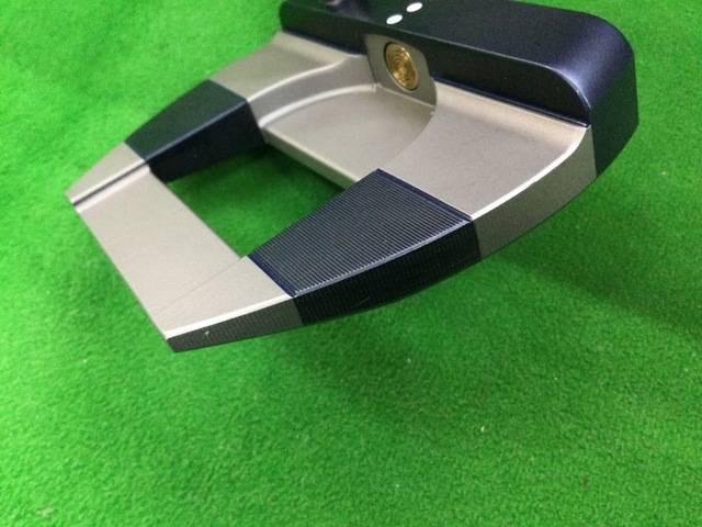 ODYSSEY 中古ゴルフ