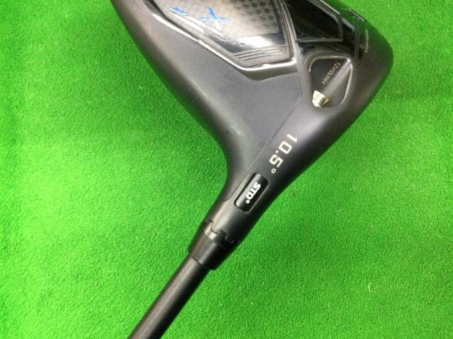 cobra 中古ゴルフ