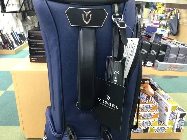 朝日ゴルフ 中古ゴルフ
