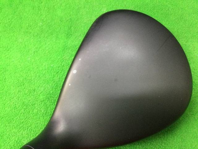 PING 中古ゴルフ