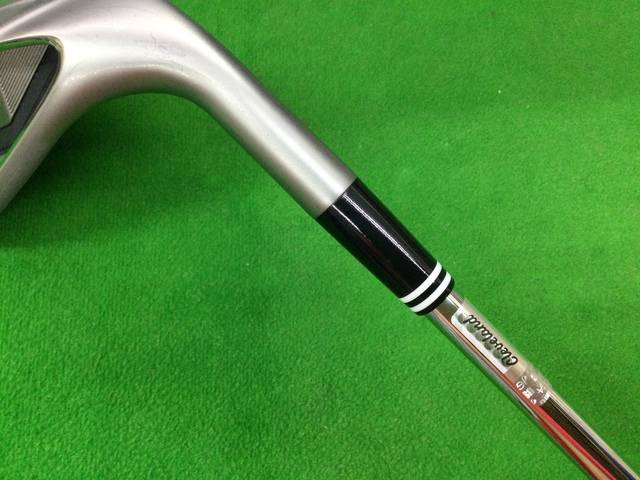 Cleveland 中古ゴルフ