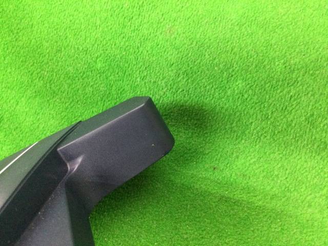 ODYSSEY 中古ゴルフ