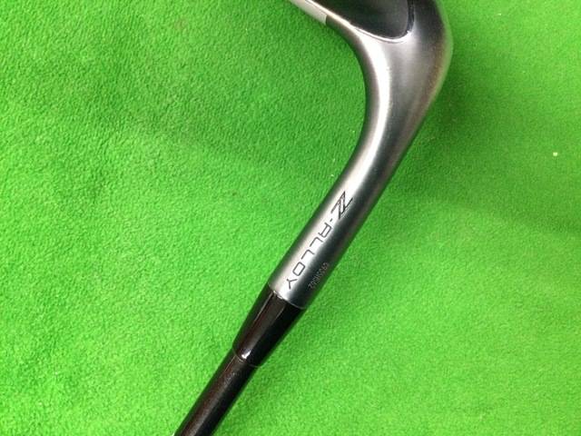 Cleveland 中古ゴルフ