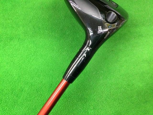 Titleist 中古ゴルフ