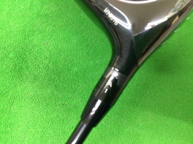 Titleist 中古ゴルフ