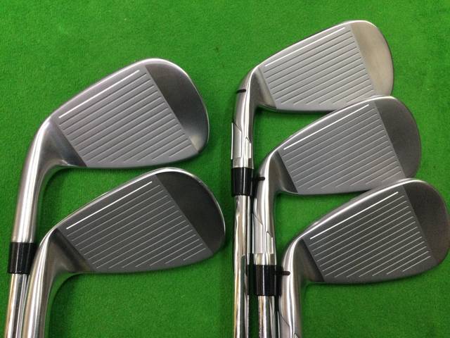 TaylorMade 中古ゴルフ